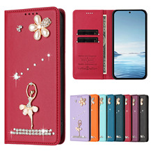 �m��Ħ���_��Edge 70 �֙CƤ�װ�����Ů���忨�X��G57 power