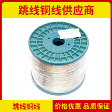 ~CPa~䓾0.4 0.5 0.6 0.8 1.0 1.2 1.5΃r1