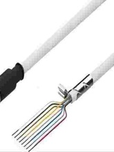 �m��ԭ�bFESTO���a����|NEBM-M12W8-E-10-LE8����ŷ�늙CĬ