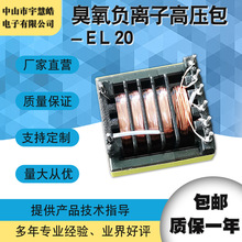 �S�����lֱ�lؓ�x�����߉����}�_�c���������l�����߉���׃����