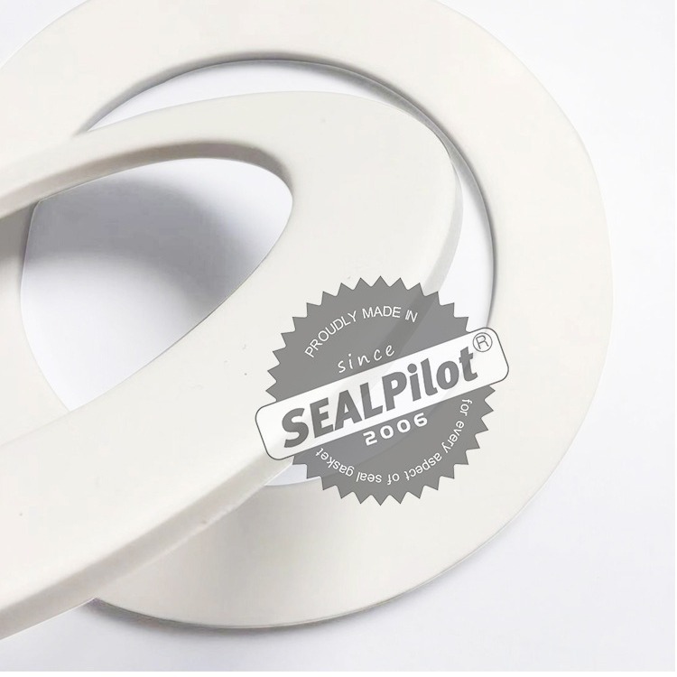 ķƬEPTFE巨Ȧ͸¾ķϩܷ浯Եӹ