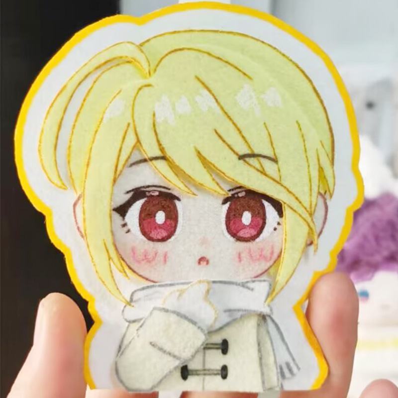 Bianliweishi, 다른 스타일에 대해서는 고객 서비스에 문의하세요.