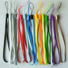 �����K���l���ėU�K���{������ˮ��С�L��U�P���K���G�K