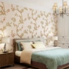 Светло-розовый 22055