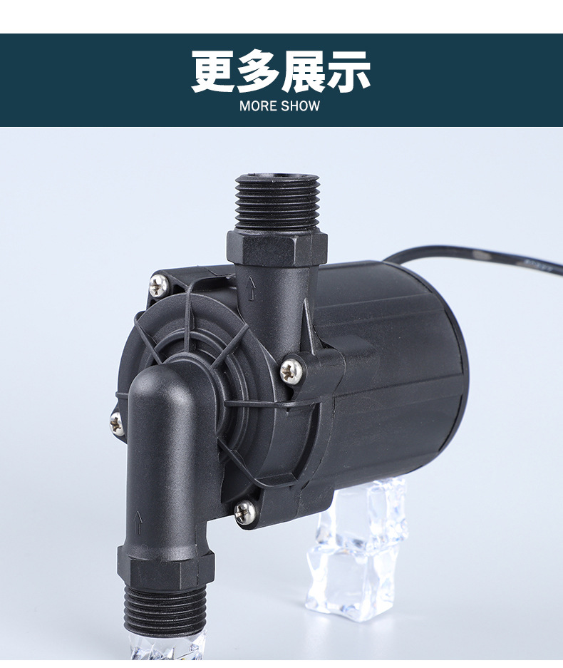 众跃详情页42_02