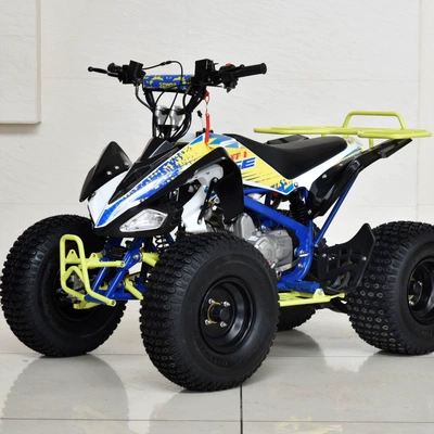 Engine Off-Road Motorcycle – Kross motosiklet mühərrikləri