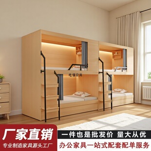 늶��Ҿ���������̫��œ������p�Ӵ��T�������p�˴��W����Ԣ�ߵ�