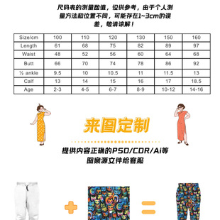 �羳���Q����W�a���N�ﶬ�¿�l��ӡ���Bñ�l���Lѝ���b���S���l