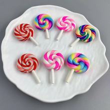 ��������ǲʺ��������diy��ͯ�ֹ�С�Ʒ���նY��ܛ�հ�����