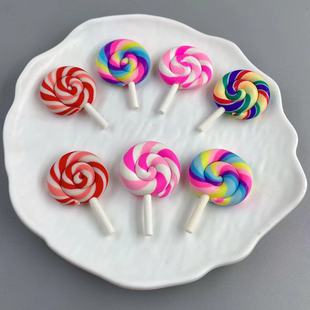 ��������ǲʺ��������diy��ͯ�ֹ�С�Ʒ���նY��ܛ�հ�����