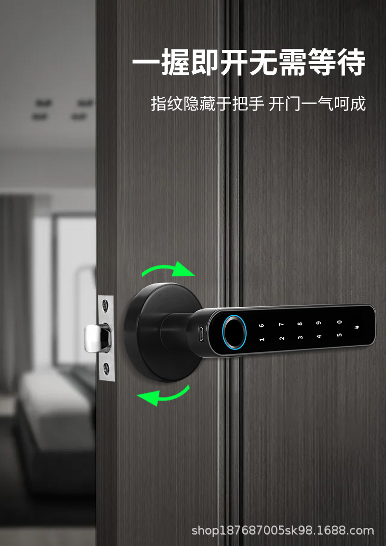 详情1_03.jpg