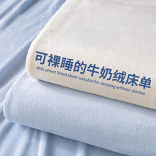 A�ţ�̽q���Άμ��ﶬ���ӽq�Ӻ��m�qɺ���q������˱���ë̺