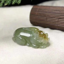 �����񹩑����Ȼ�½��������S�����μt�Ǿ�������������Ů�����C