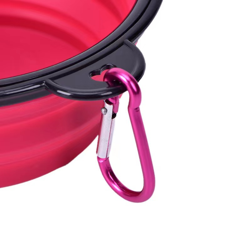 f05de34098556b2948dd841080fb22