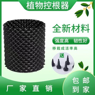 �ظ��������������ˮ�����������@�־G�����ڹ���������������L