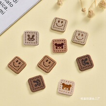 �ֹ�DIYë����ż�����b�Ƥ�ˉ���ЦĘ���ӈD��Ƥ����bЬ�����O