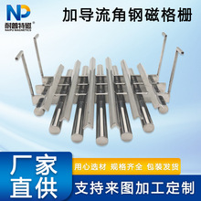 �ӌ����ǴŸ�Ŵ����ܸ���Cע�ܙC����������F��ܴ����^�V��