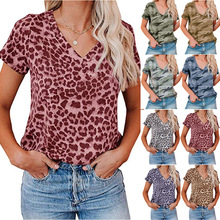 �羳�W�����Q���ı��yӡ���ԲʈD��v�I�������^���et��Ů�b