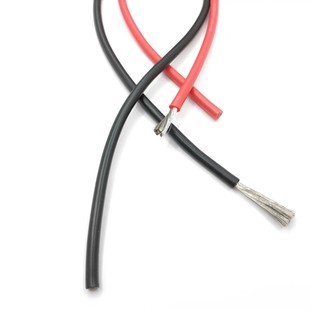 ���l�ߜع��z��8AWG���z��늾���|��ܛ����늾�����Դ�ߜع��z��