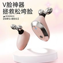 �羳VĘ��Ħ��EMS΢����pЧ���݃x�p�^��Ħ��Ę�������o����Ę�x