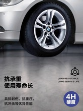 ͸ƺˮطmˮm҃΢ˮ̻