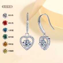 �羳���us925���yĪɣ�һ�������Ů�������Ķ��h��ֱ��؛Դ