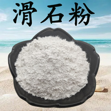 �џ���ʯ�۳������z�T���켈��������մ���|���I�²��ϵV��