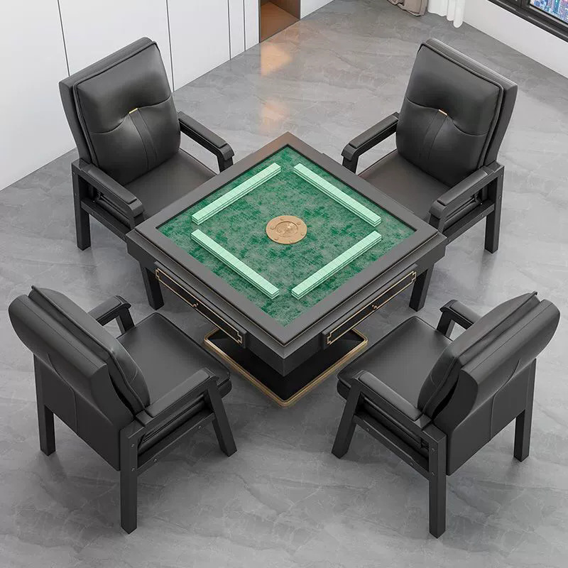 当天发茶楼酒店民宿办公久坐不累椅子靠背椅棋牌室专用沙发麻将椅|undefined