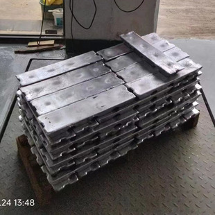 ����U���� �U�Ͻ����T���� �����U�K���U�R�Ͻ�