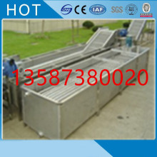 �Ԅӻ����߳���ˮ��ˮ�A��C���㶹��ݮâ���Q�������^�{�ϰ�����