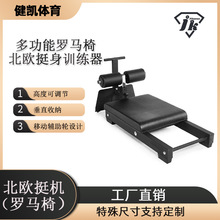 �����_�R��GHD�๦����������Ӗ����еɽ��ͦ�� ���Wͦ��������