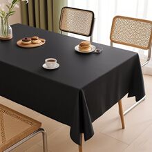 R5X�����LС��Ƥ�����Շ�����ϴ���ͷ�ˮ������ײ�����̨���A��
