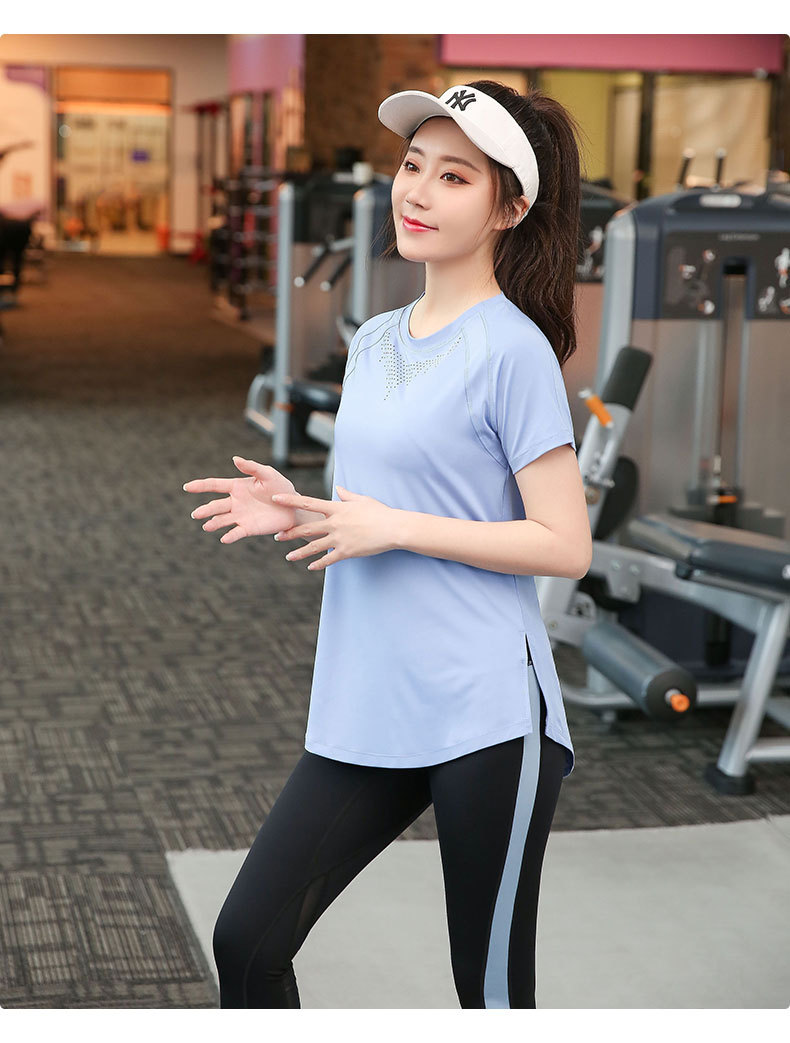 S1115+8014_11.jpg
