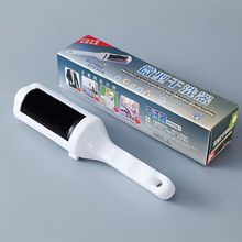 �¿��o늸�ϴˢ ������ë���mˢ�·�ȥëˢճ؈ë��ë����ˢë��