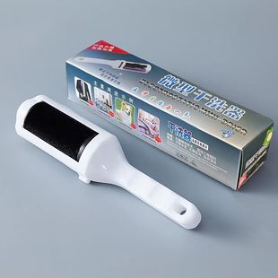 �¿��o늸�ϴˢ ������ë���mˢ�·�ȥëˢճ؈ë��ë����ˢë��