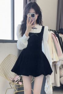 �����ձ�С��ȹ��ʽ�߼��г��ÿ�С���L���±����B��ȹ�Ӄɼ����b