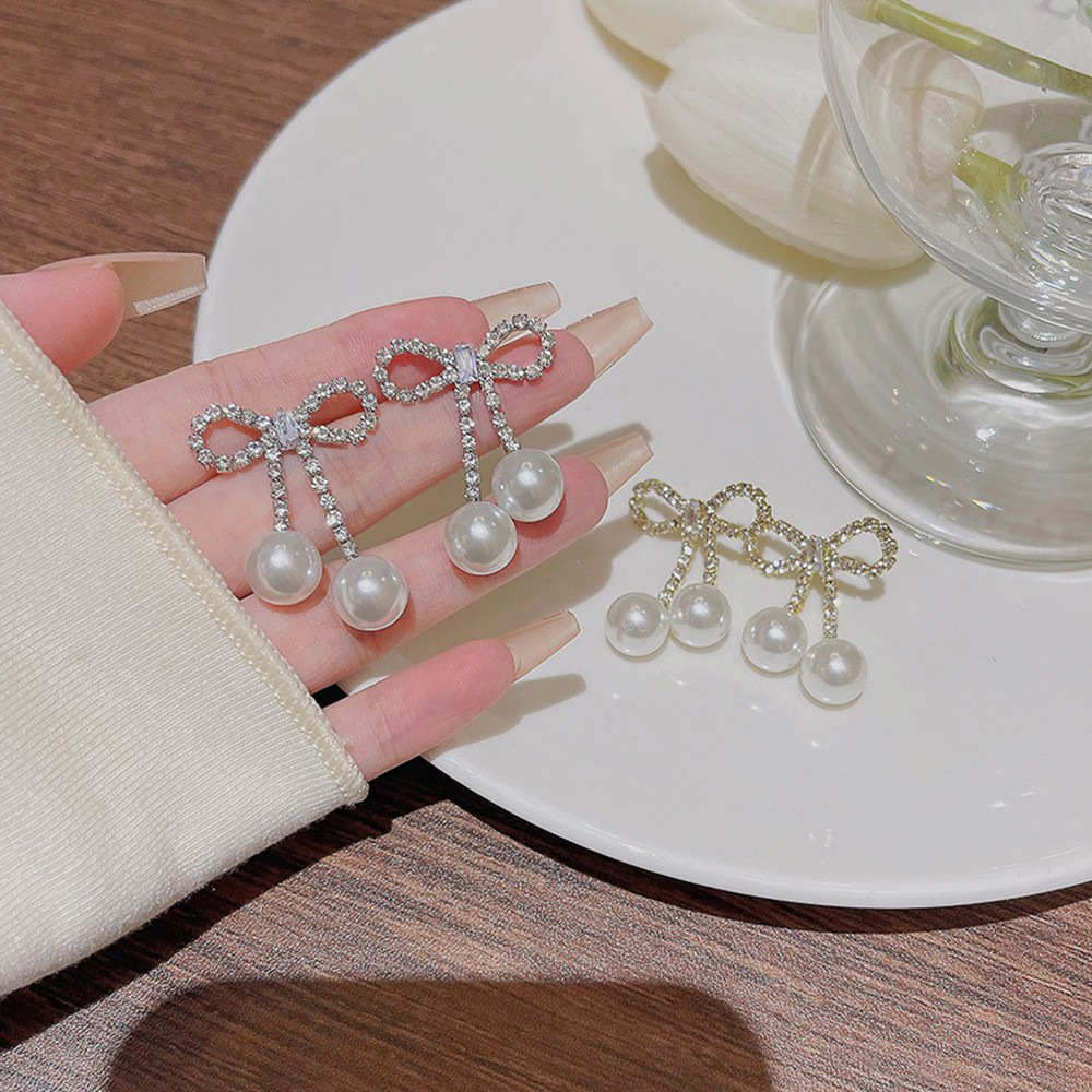 O1CN01Yn5ko91fw6zMNqTMb_!!2206