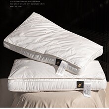 ���Ǽ��Ƶ����Q�z���i׵�ޏ����^��о�o�i׵��˯�߳�����˼���