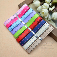 9MMӡ���_�y���z�������ʎ�diy�l�A�����ֹ��^l����Ʒ���