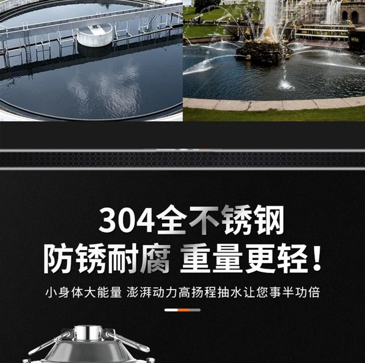 详情图片_27.jpg