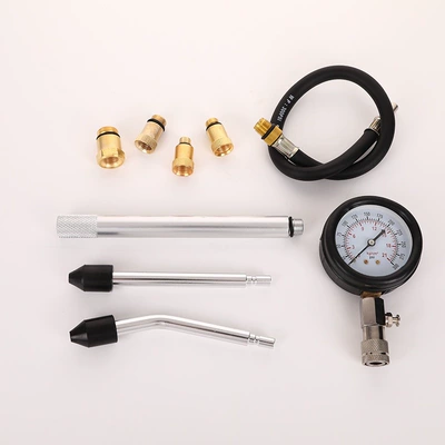 Gauge Repair Tools Wholesale, Mühərrik alətləri