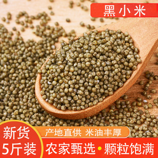 С�����������l��������ּZ���ìF؛�������l