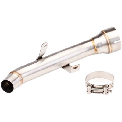for Suzuki Gsx S1000: Exhaust pipe