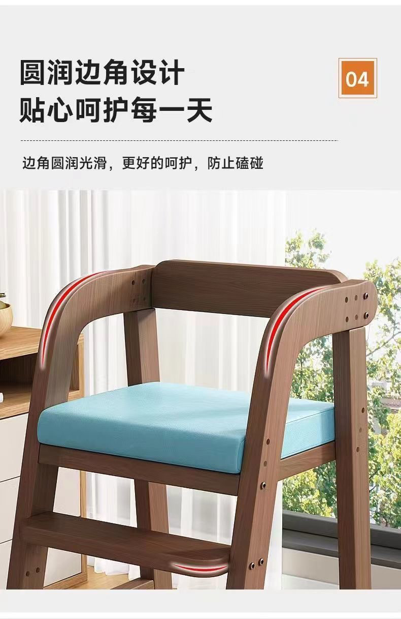 17d887e8-c223-4e73-9736-02d39d8faa72.jpe