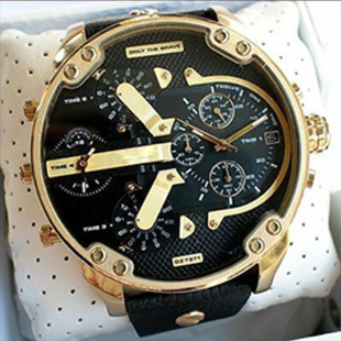 �S�����l �W����������P�ɵؕr�����ֱ����ЌW���๦���\��DZ73