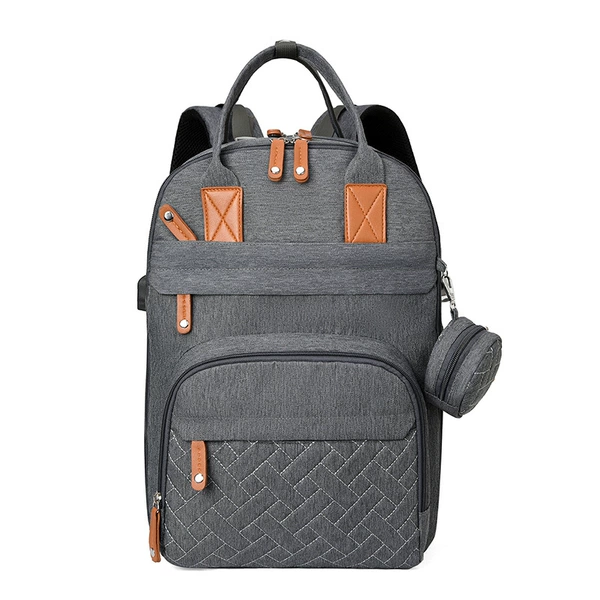 Dark gray