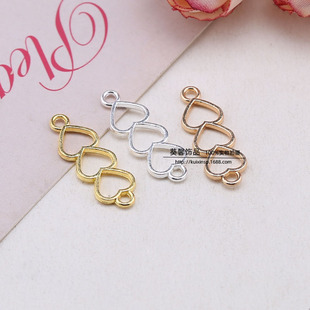 DIY�Ʒ��� ���L���� 24x8mm�¿�Ͻ��p���U�Ր��ĵ�Ƭ