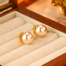 ��A�z�^�Rؐ������Ů�¿�߼����p�ݚ��|���~������h�ٴ���