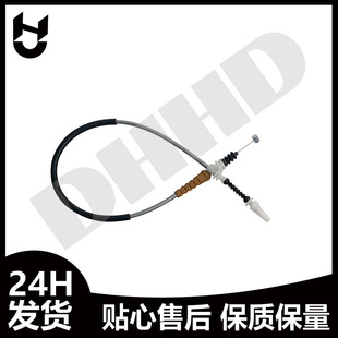 ܇�T����51217259828 �m�Ì��R3ϵF35 F30ǰ������־�7ϵE65 E66