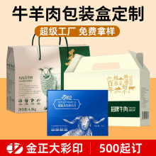 ӡˢ�Sţ������b�ж������������Sţ��YƷ�����rţ����Y�ж���